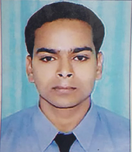 Chayan IAS