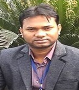 Chayan IAS