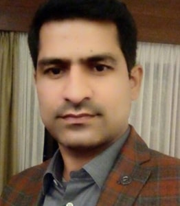 Chayan IAS